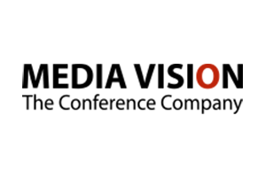 Media Vision The Conference Company