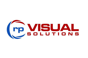 RP Visual Solutions