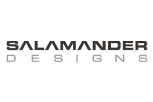 Salamander Designs