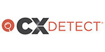 CX Detect