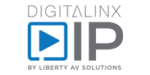 Digitalinx IP