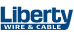 Liberty Wire & Cable 