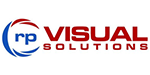 RP Visual Solutions