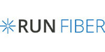 Run Fiber