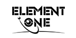 Element One 