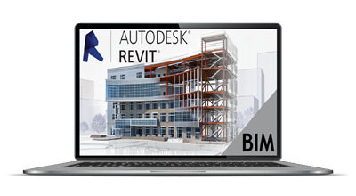 The Ultimate AV Revit library: Your one-stop solution for seamless integration
