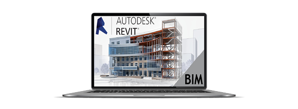 The Ultimate AV Revit library: Your one-stop solution for seamless integration
